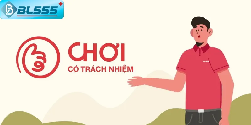 Tham gia cộng đồng của BL555 để có nhiều trợ giúp nhất