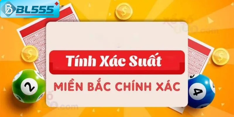 Jackpot Powerball 687 triệu USD đang chờ chủ tại BL555